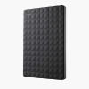 هارددیسک اکسترنال سیگیت مدل Expansion Portable ظرفیت 1 ترابایت